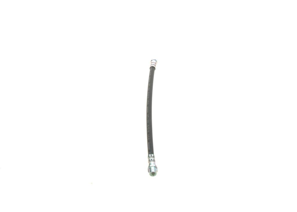 Flexible de frein (Durite de frein) BOSCH 1 987 481 517