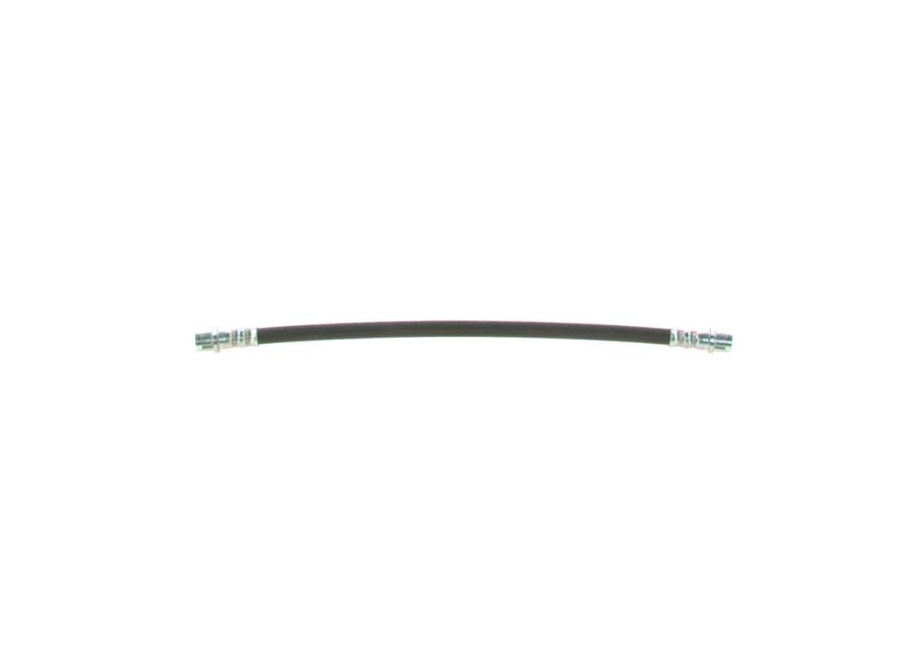 Flexible de frein (Durite de frein) BOSCH 1 987 481 517