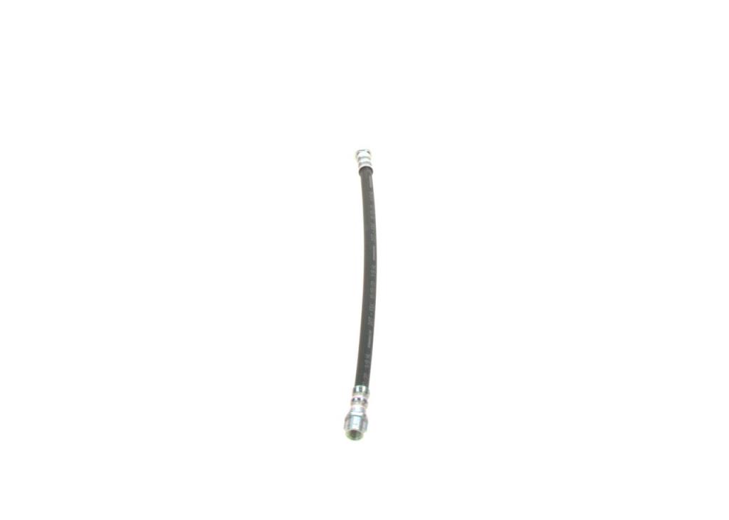 Flexible de frein (Durite de frein) BOSCH 1 987 481 517