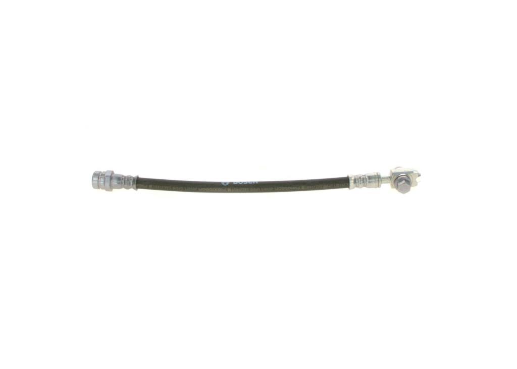 Flexible de frein (Durite de frein) BOSCH ref. 1 987 481 518