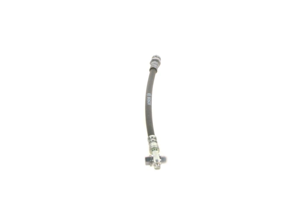Flexible de frein (Durite de frein) BOSCH ref. 1 987 481 518