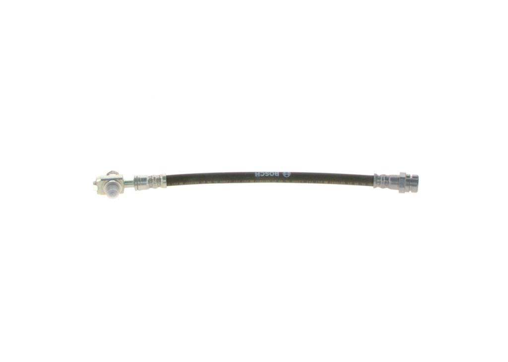 Flexible de frein (Durite de frein) BOSCH ref. 1 987 481 518