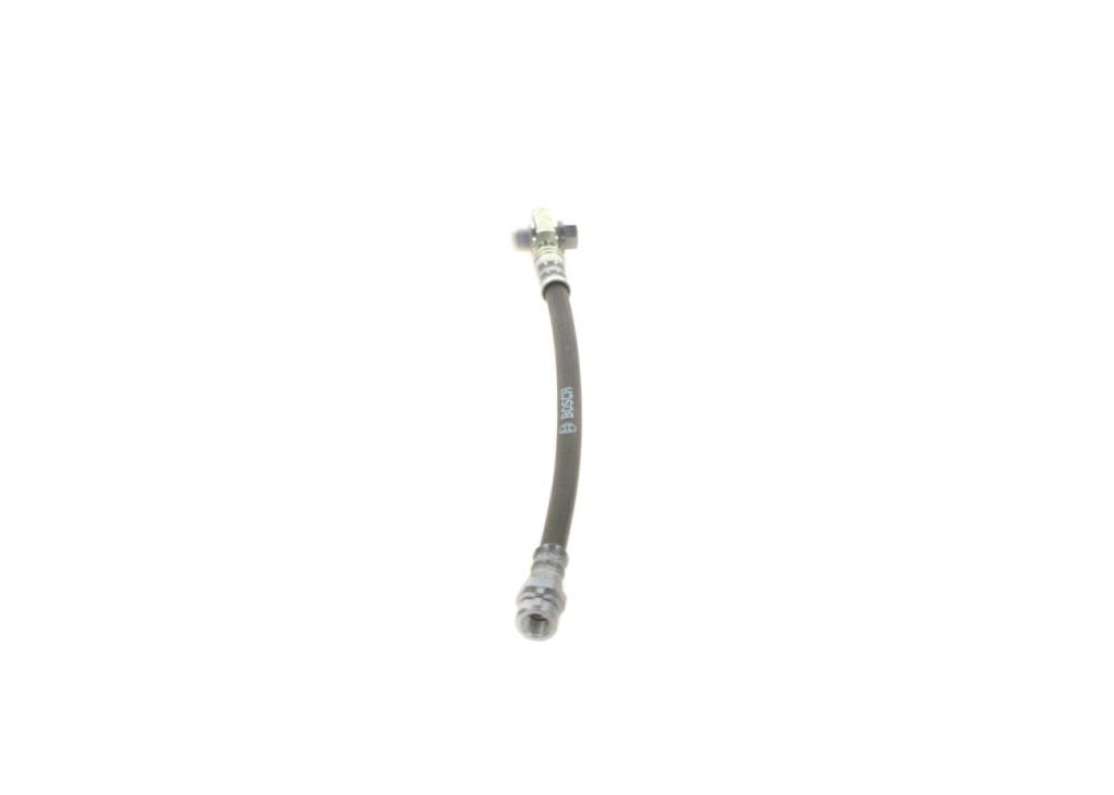 Flexible de frein (Durite de frein) BOSCH ref. 1 987 481 518