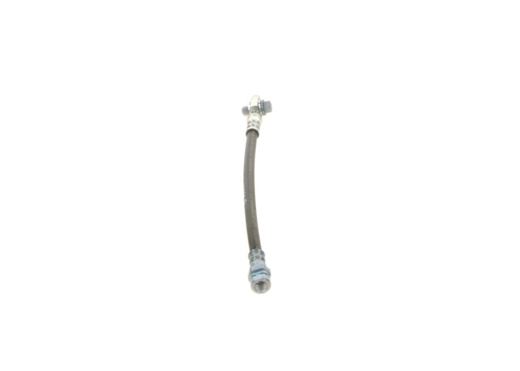 Flexible de frein (Durite de frein) BOSCH ref. 1 987 481 519