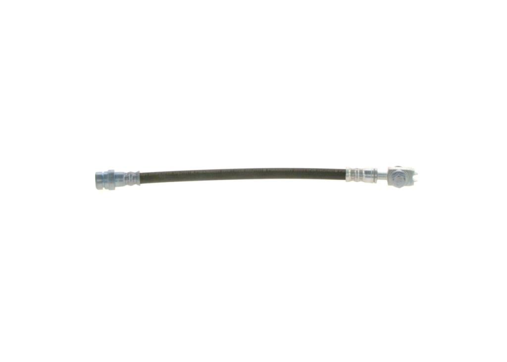 Flexible de frein (Durite de frein) BOSCH ref. 1 987 481 519