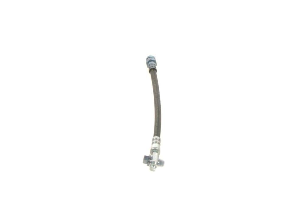 Flexible de frein (Durite de frein) BOSCH ref. 1 987 481 519