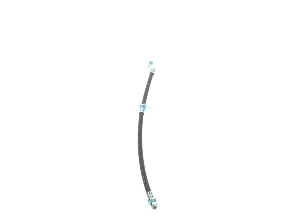 Flexible de frein (Durite de frein) BOSCH 1 987 481 520