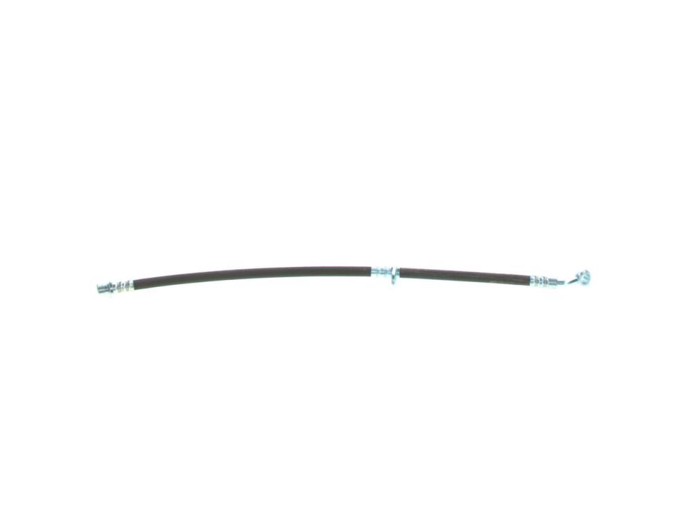 Flexible de frein (Durite de frein) BOSCH 1 987 481 520