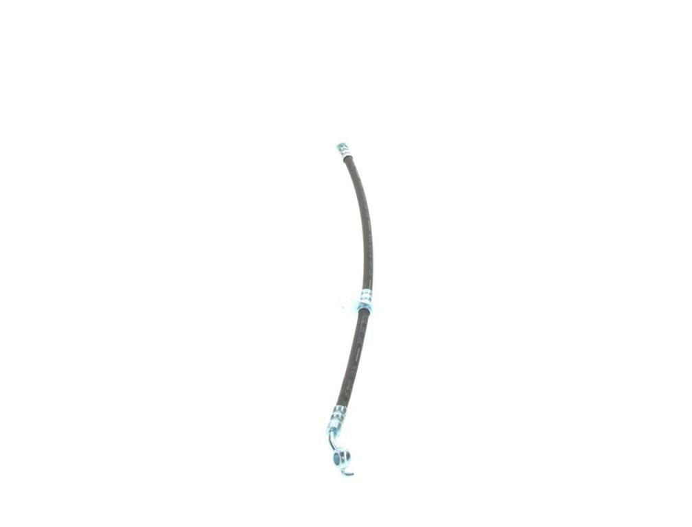 Flexible de frein (Durite de frein) BOSCH 1 987 481 520