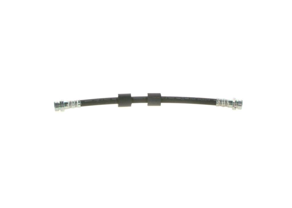 Flexible de frein (Durite de frein) BOSCH ref. 1 987 481 522