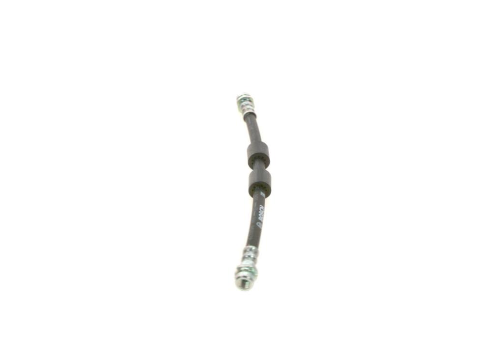Flexible de frein (Durite de frein) BOSCH ref. 1 987 481 522