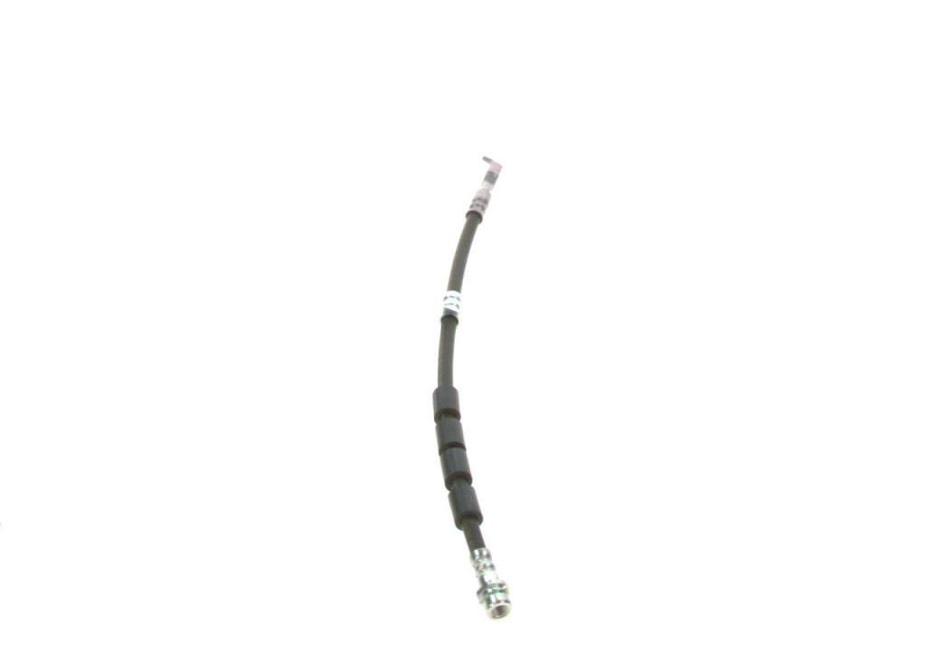 Flexible de frein (Durite de frein) BOSCH 1 987 481 523