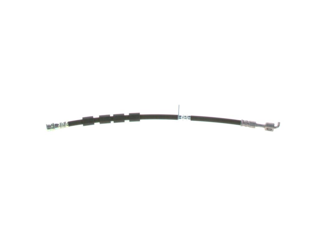 Flexible de frein (Durite de frein) BOSCH 1 987 481 523