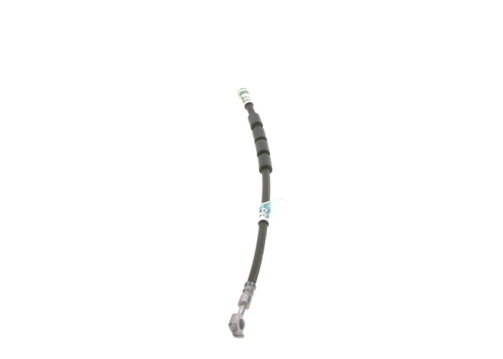 Flexible de frein (Durite de frein) BOSCH 1 987 481 523