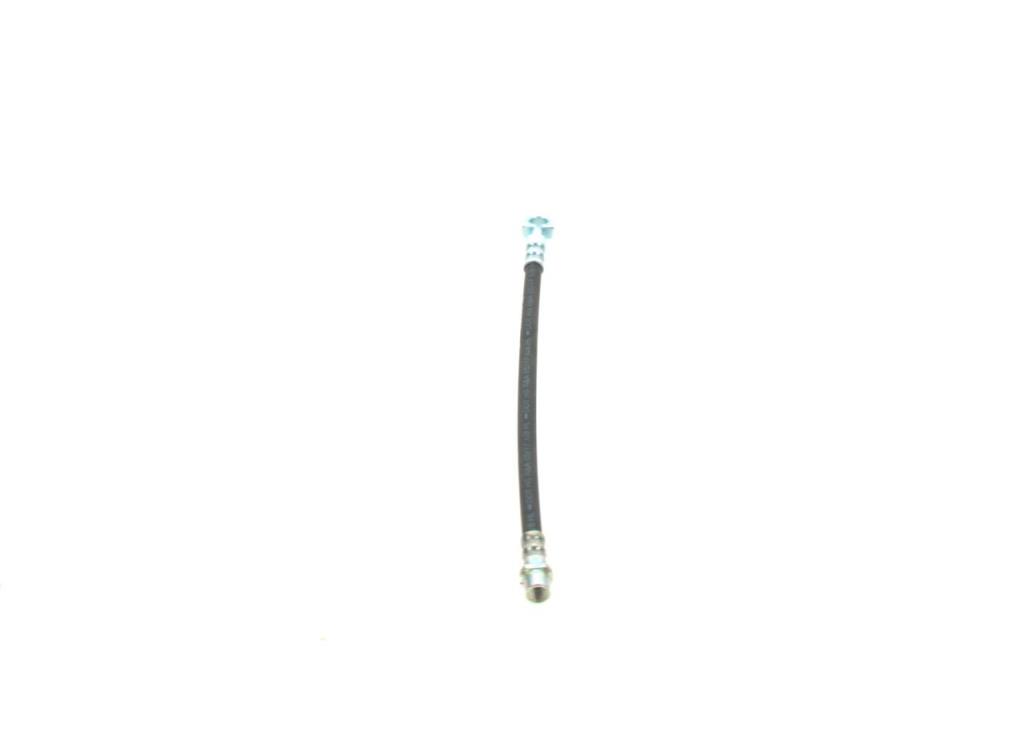 Flexible de frein (Durite de frein) BOSCH 1 987 481 526
