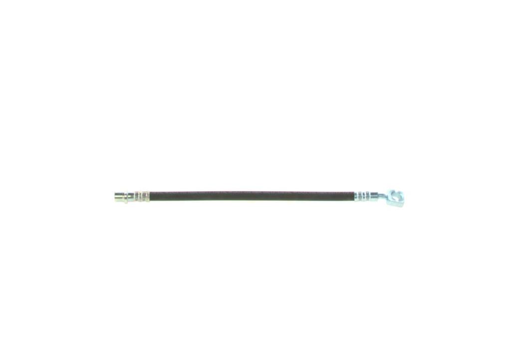Flexible de frein (Durite de frein) BOSCH 1 987 481 526