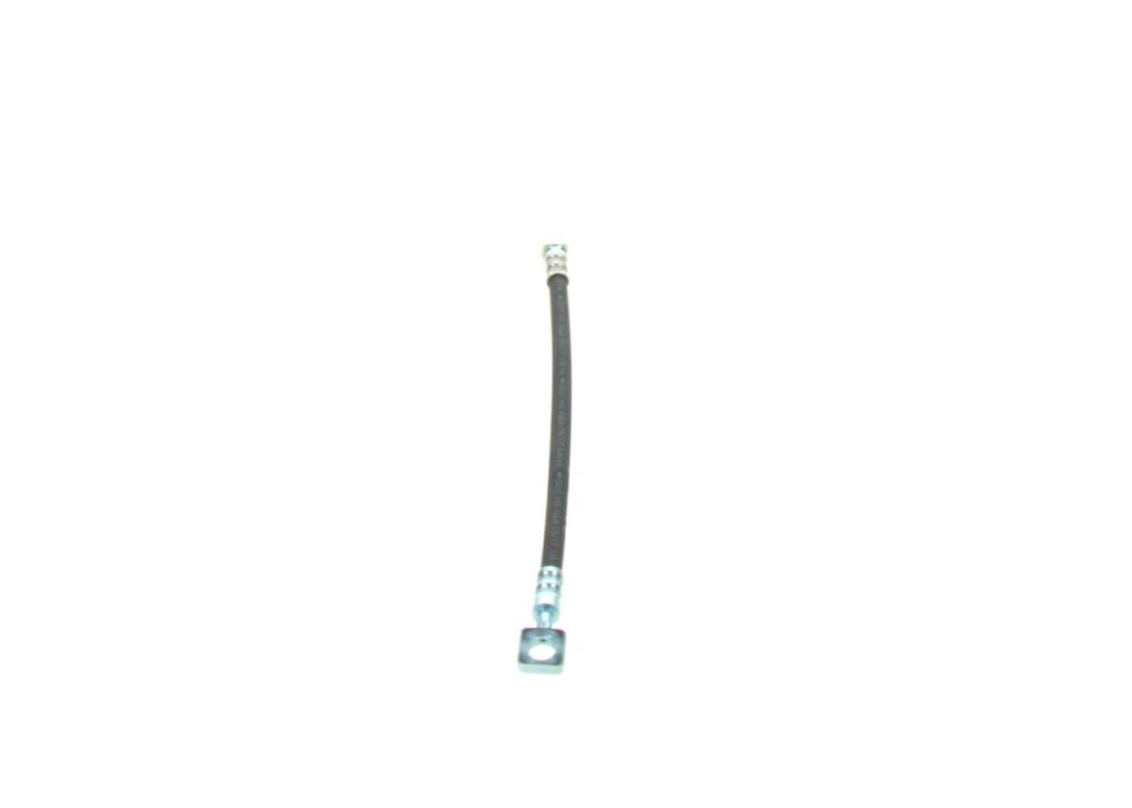 Flexible de frein (Durite de frein) BOSCH 1 987 481 526