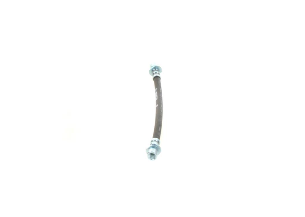 Flexible de frein (Durite de frein) BOSCH 1 987 481 528