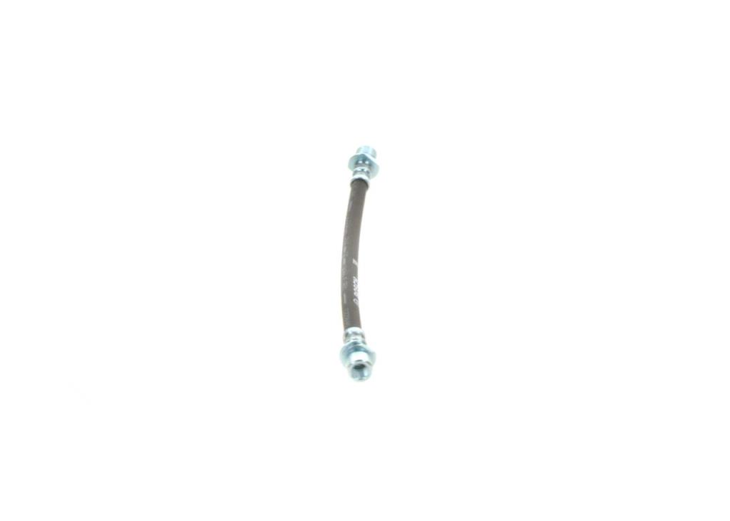 Flexible de frein (Durite de frein) BOSCH 1 987 481 528