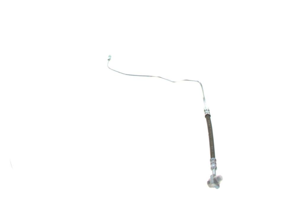 Flexible de frein (Durite de frein) BOSCH 1 987 481 532
