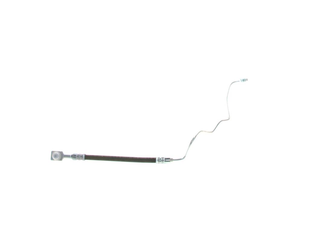 Flexible de frein (Durite de frein) BOSCH 1 987 481 532