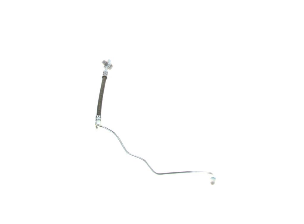 Flexible de frein (Durite de frein) BOSCH 1 987 481 532