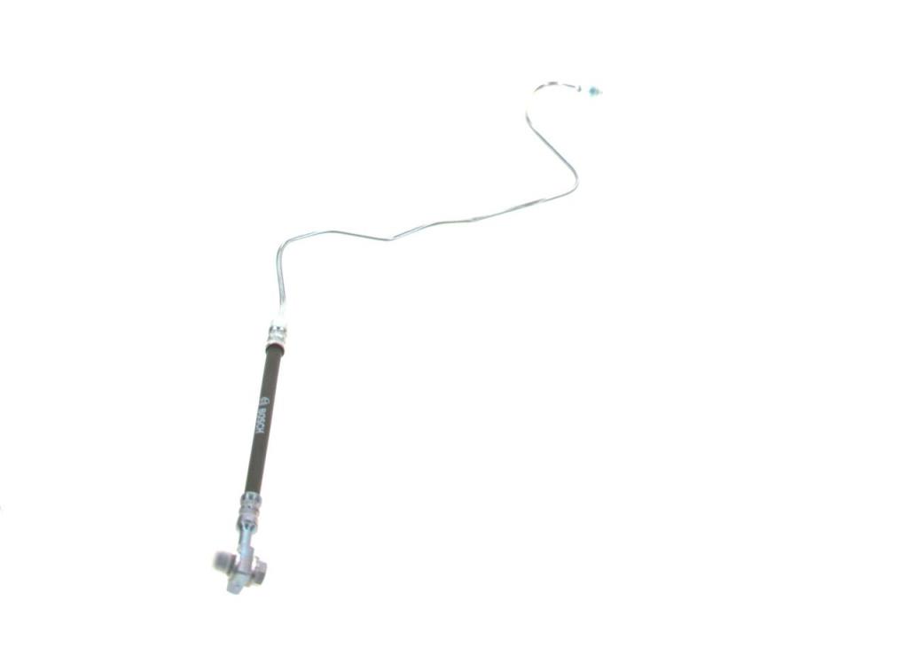 Flexible de frein (Durite de frein) BOSCH 1 987 481 533