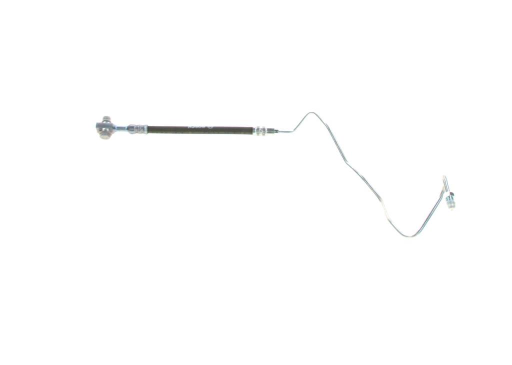 Flexible de frein (Durite de frein) BOSCH 1 987 481 533