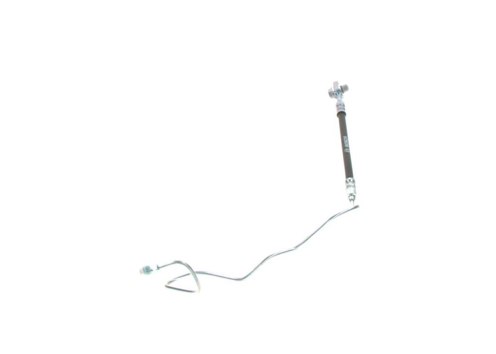 Flexible de frein (Durite de frein) BOSCH 1 987 481 533