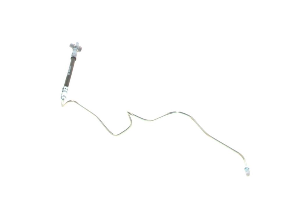 Flexible de frein (Durite de frein) BOSCH 1 987 481 536