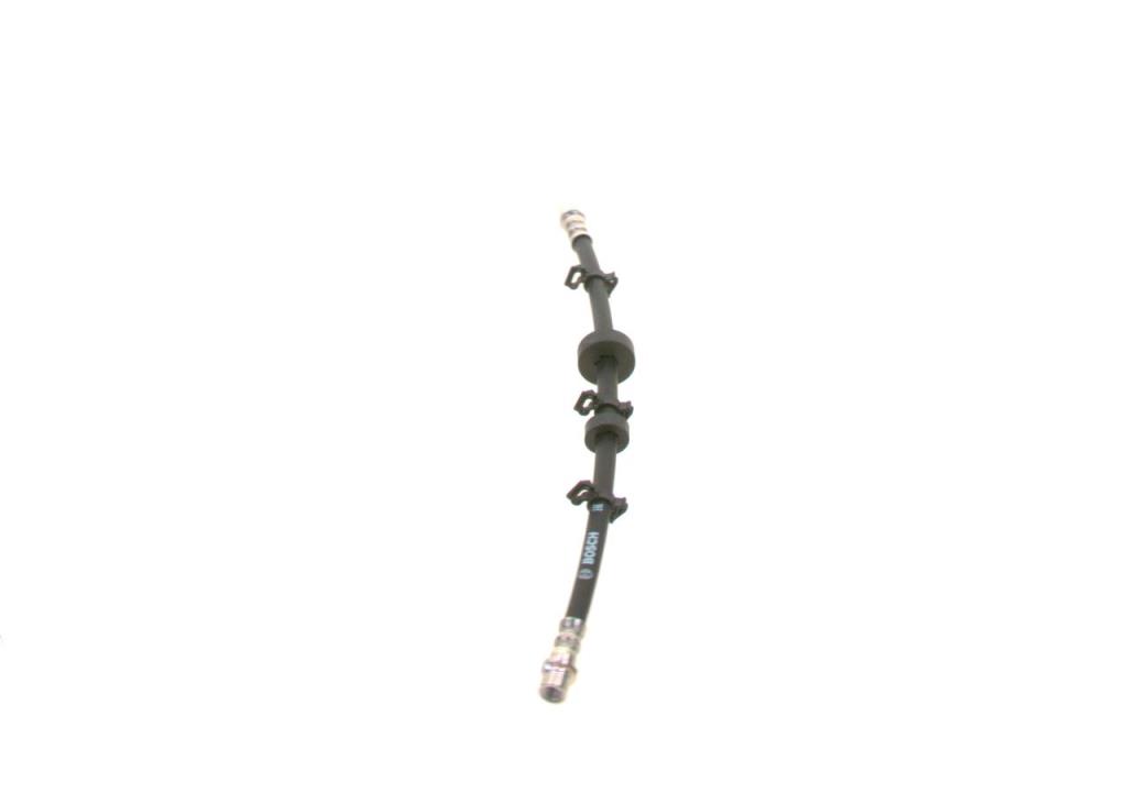 Flexible de frein (Durite de frein) BOSCH ref. 1 987 481 538