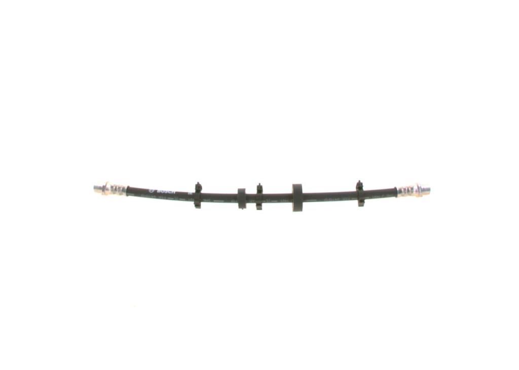 Flexible de frein (Durite de frein) BOSCH ref. 1 987 481 538