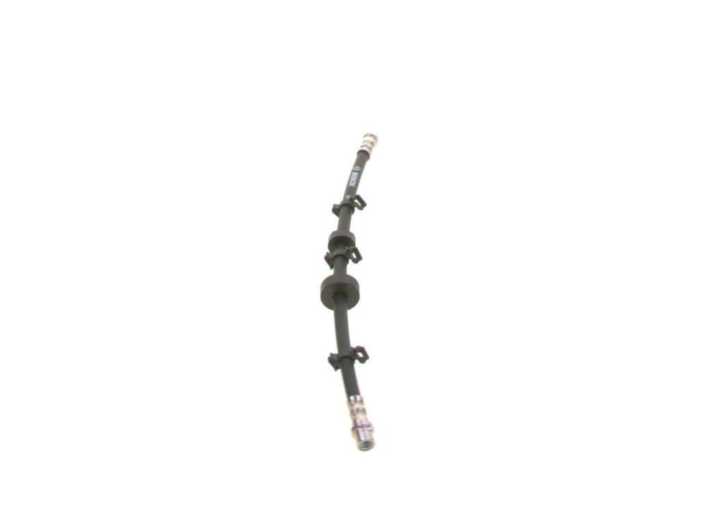 Flexible de frein (Durite de frein) BOSCH ref. 1 987 481 538