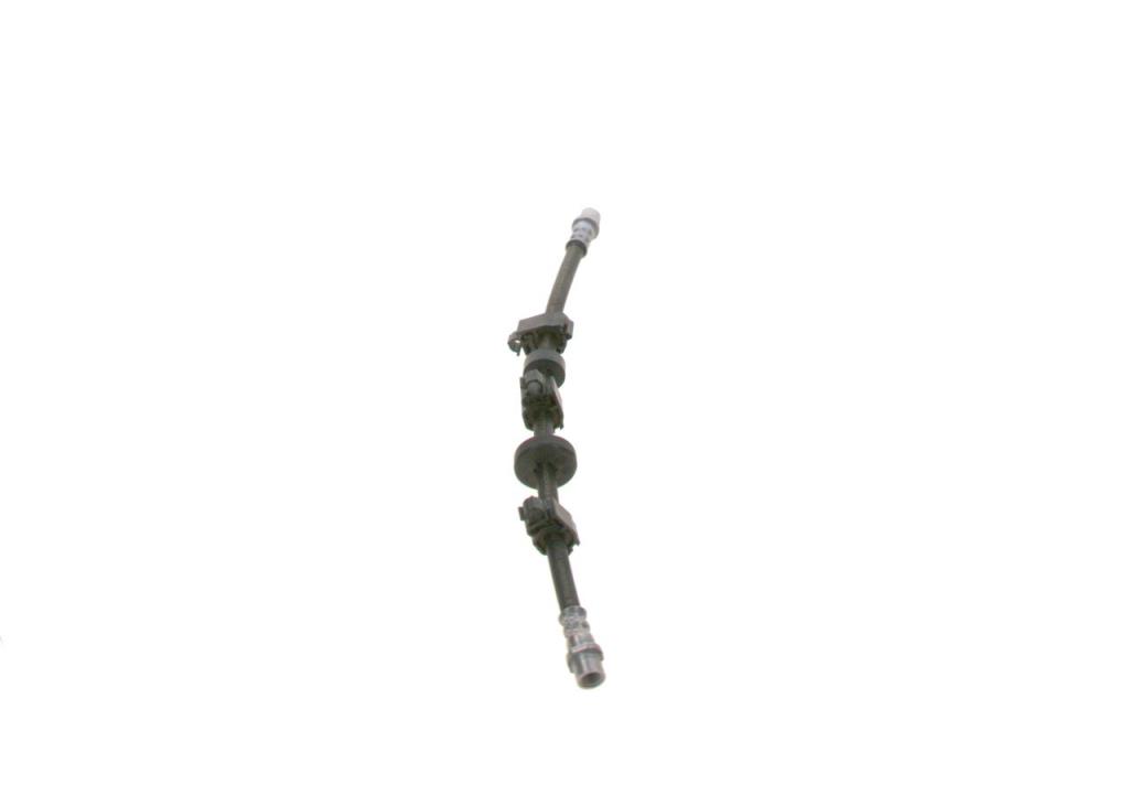 Flexible de frein (Durite de frein) BOSCH ref. 1 987 481 540