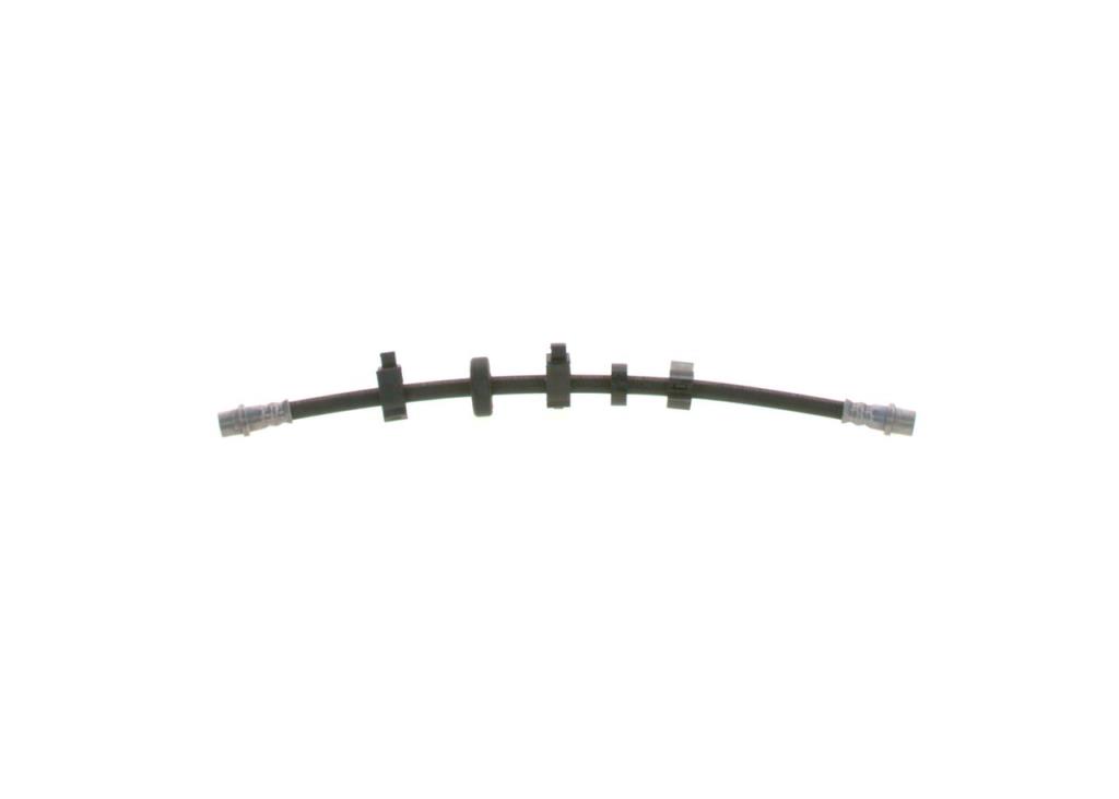 Flexible de frein (Durite de frein) BOSCH ref. 1 987 481 540