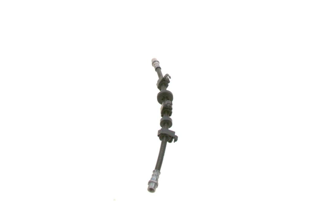 Flexible de frein (Durite de frein) BOSCH ref. 1 987 481 540