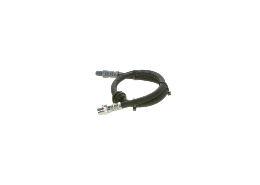 Flexible de frein (Durite de frein) BOSCH 1 987 481 542
