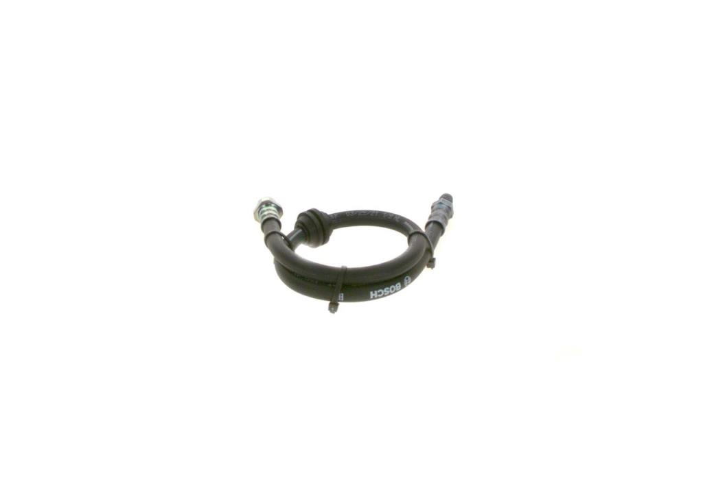 Flexible de frein (Durite de frein) BOSCH 1 987 481 542