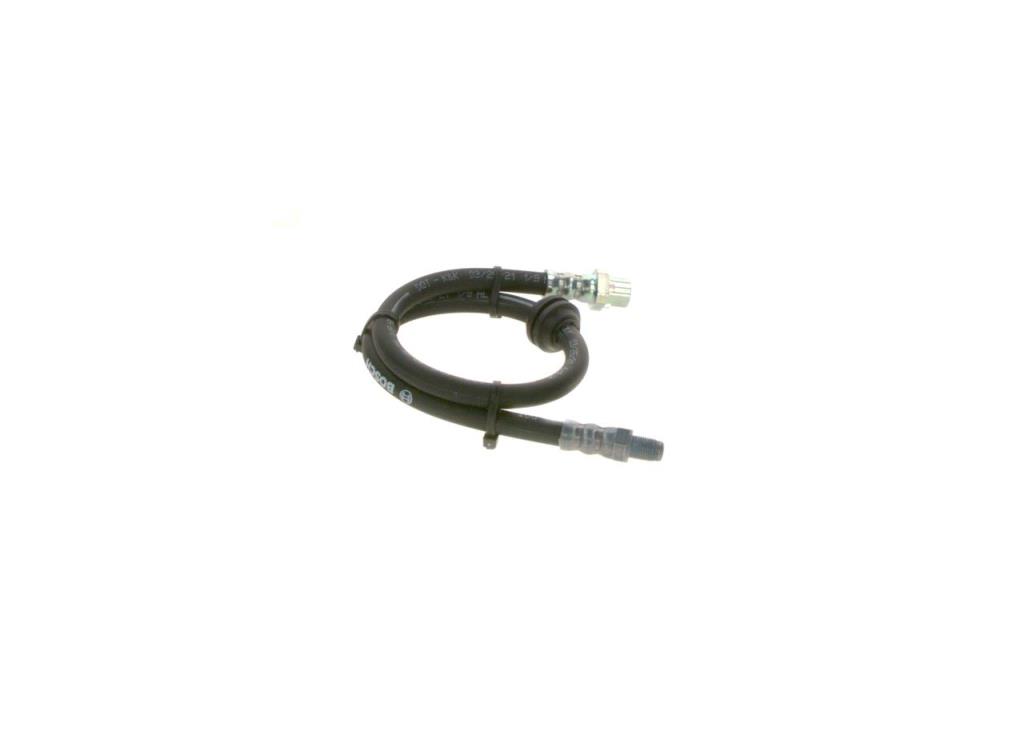 Flexible de frein (Durite de frein) BOSCH 1 987 481 542