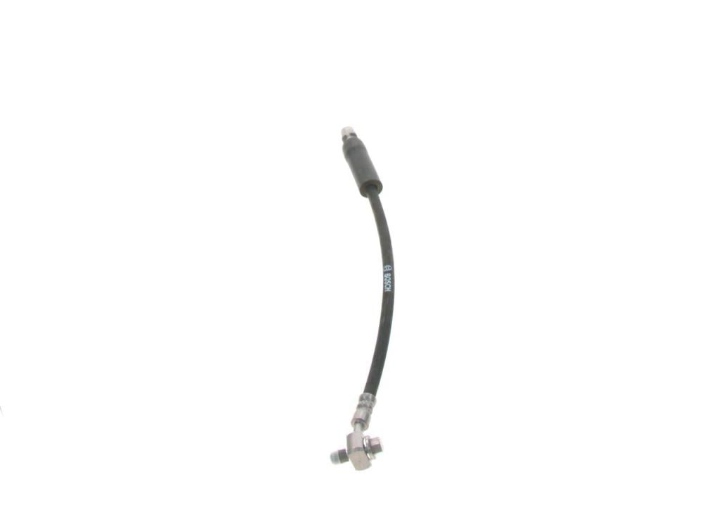 Flexible de frein (Durite de frein) BOSCH ref. 1 987 481 545