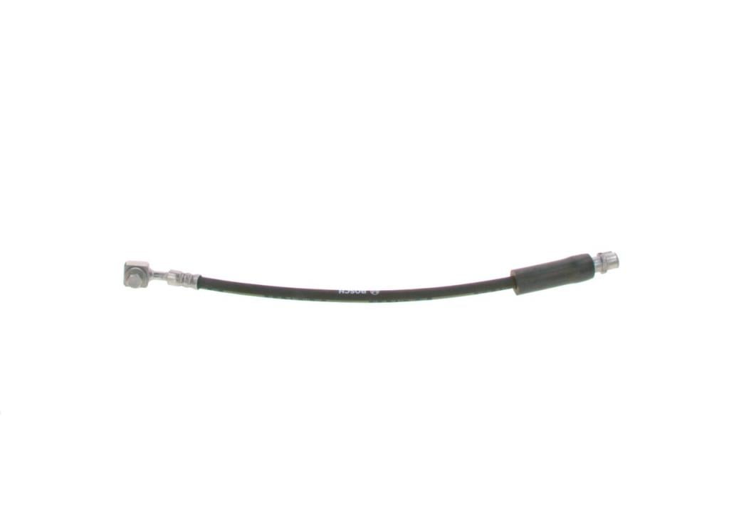 Flexible de frein (Durite de frein) BOSCH ref. 1 987 481 545