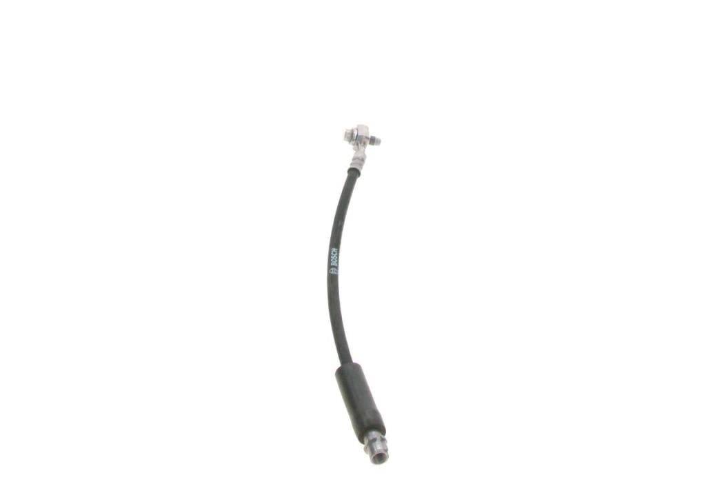 Flexible de frein (Durite de frein) BOSCH ref. 1 987 481 545