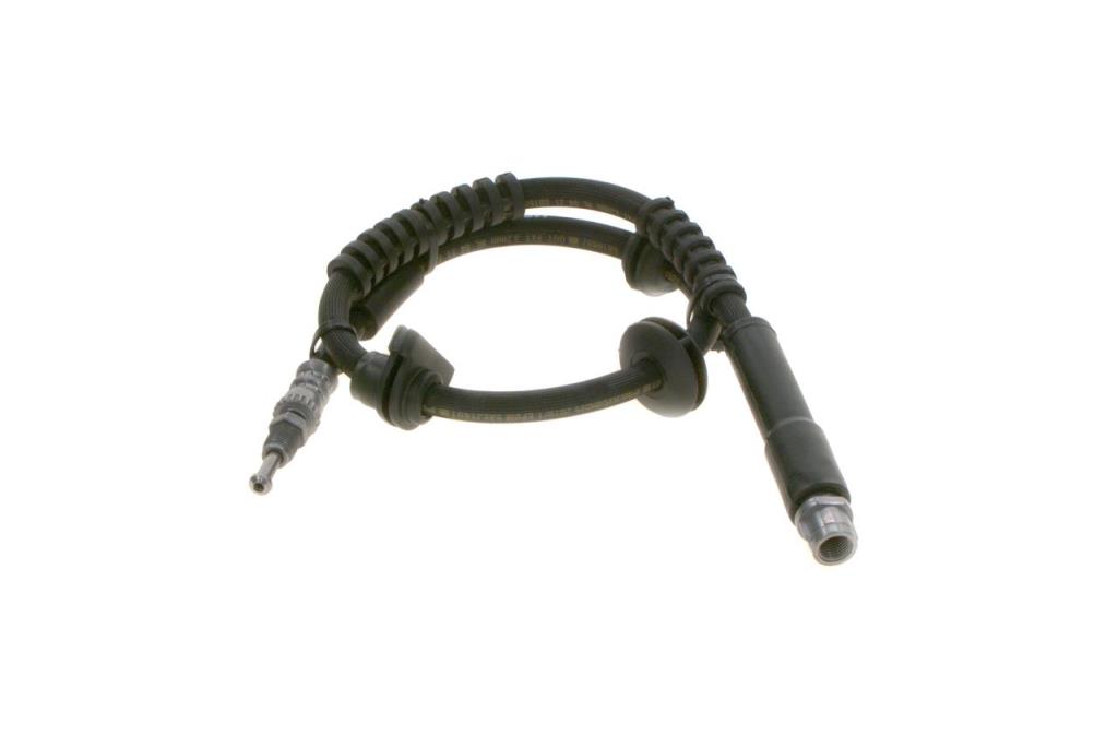 Flexible de frein (Durite de frein) BOSCH ref. 1 987 481 546