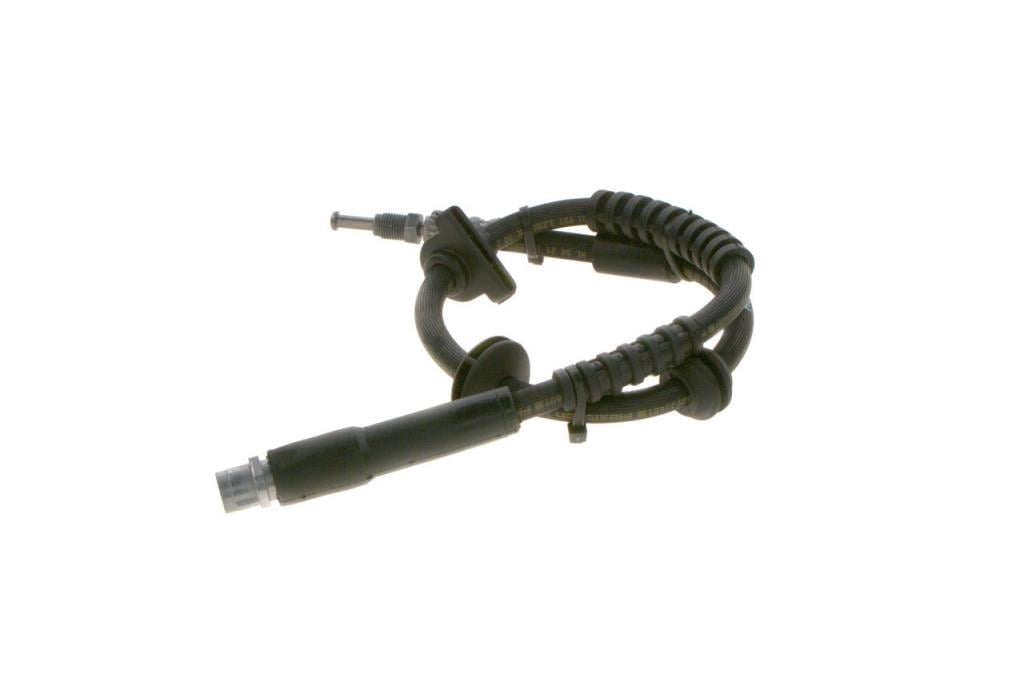 Flexible de frein (Durite de frein) BOSCH ref. 1 987 481 546