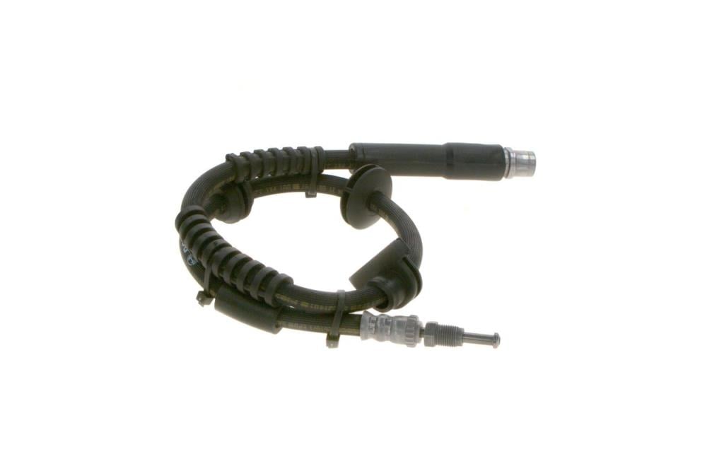 Flexible de frein (Durite de frein) BOSCH ref. 1 987 481 546