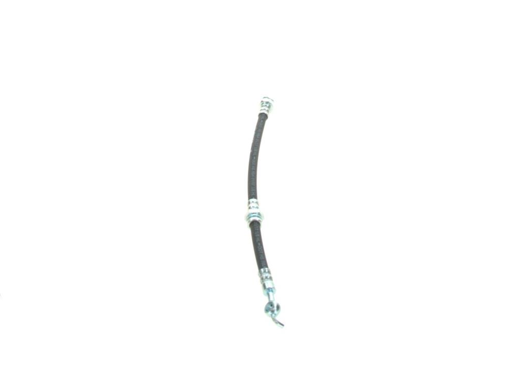 Flexible de frein (Durite de frein) BOSCH 1 987 481 551