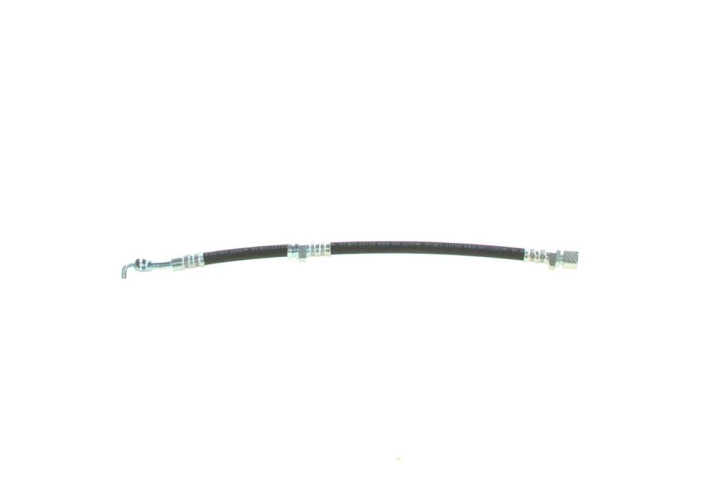 Flexible de frein (Durite de frein) BOSCH 1 987 481 551