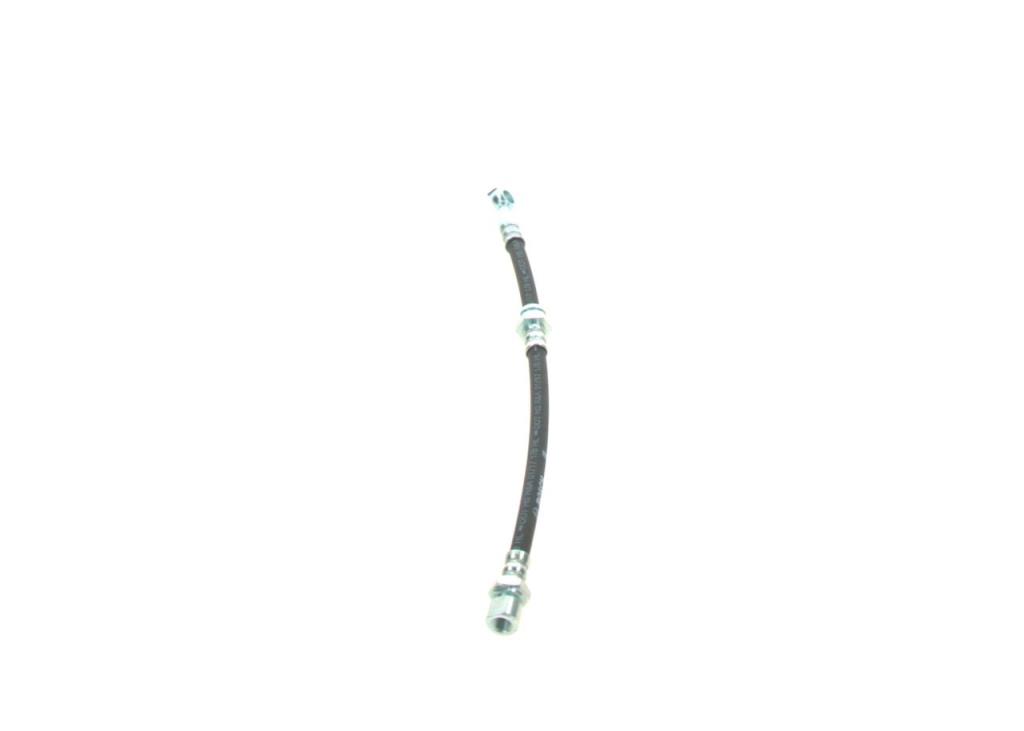 Flexible de frein (Durite de frein) BOSCH 1 987 481 551