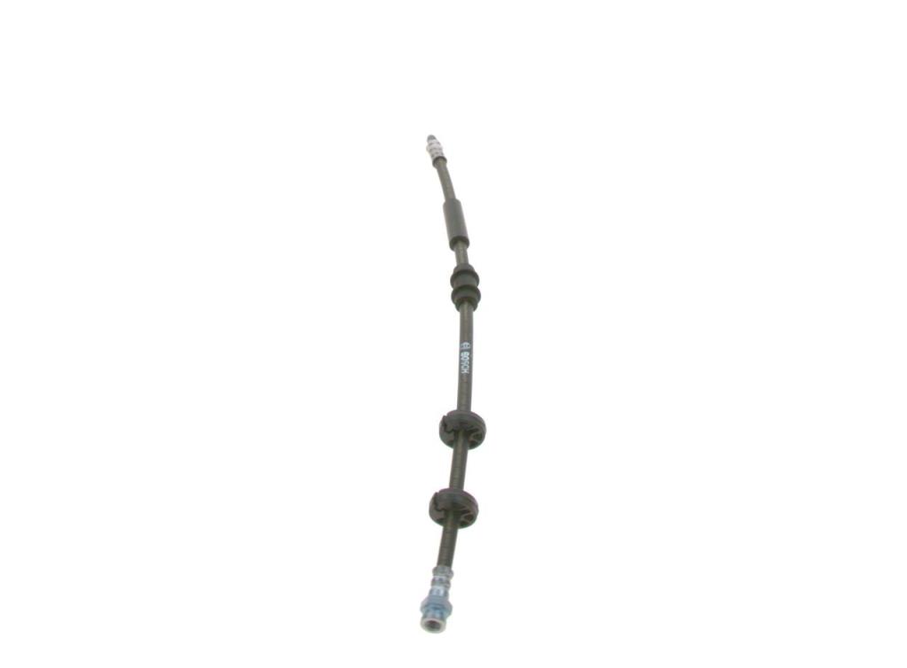 Flexible de frein (Durite de frein) BOSCH 1 987 481 552