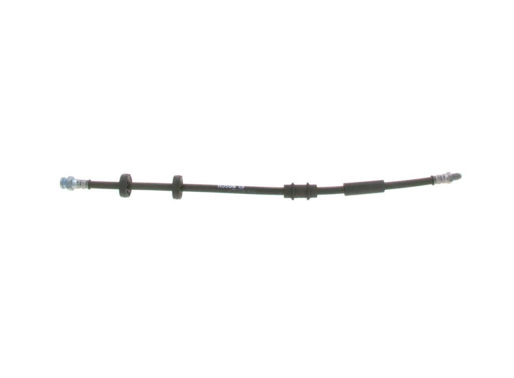 Flexible de frein (Durite de frein) BOSCH 1 987 481 552